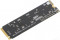 NV3 SWSSD256GN3T 256GB