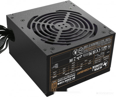 Combat DB 550W SF-550C12DB