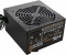 Combat DB 550W SF-550C12DB