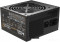 Combat DB 550W SF-550C12DB