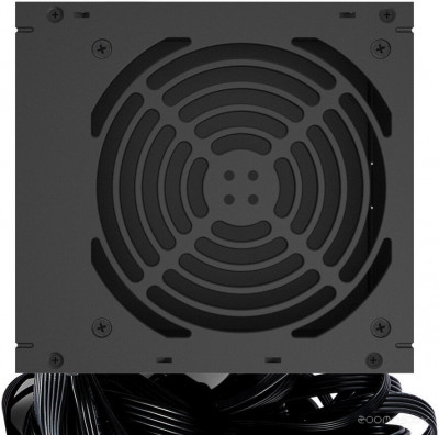 Combat DB 550W SF-550C12DB