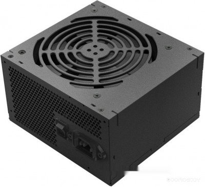Combat DB 850W ATX3.1 SF-850C12DB