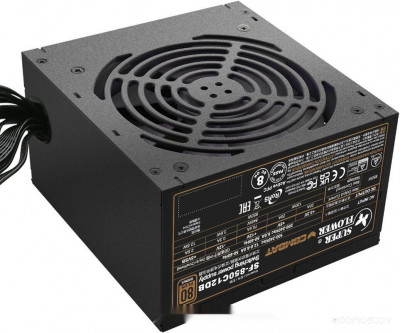 Combat DB 850W ATX3.1 SF-850C12DB