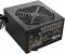Combat DB 850W ATX3.1 SF-850C12DB