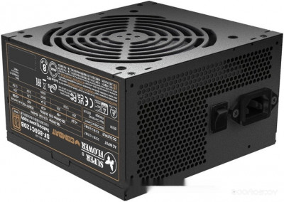 Combat DB 850W ATX3.1 SF-850C12DB