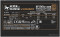 Combat DB 850W ATX3.1 SF-850C12DB