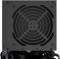 Combat DB 850W ATX3.1 SF-850C12DB
