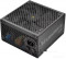 Leadex III Gold Up ATX 3.1 1000W SF-1000F14GE
