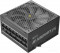 Leadex III Gold Up ATX 3.1 1000W SF-1000F14GE