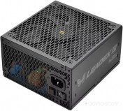 Leadex III Gold Up ATX 3.1 1300W SF-1300F14GE