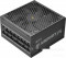 Leadex III Gold Up ATX 3.1 650W SF-650F14GE