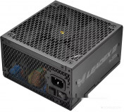 Leadex III Gold Up ATX 3.1 750W SF-750F14GE