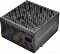 Leadex III Gold Up ATX 3.1 750W SF-750F14GE