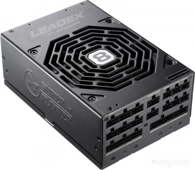 Leadex Platinum SF-2000F14HP