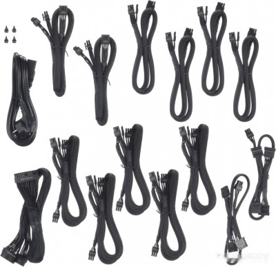 Leadex Platinum SF-2000F14HP