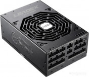 Leadex Titanium 1600W SF-1600F14HT
