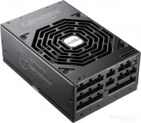 Leadex Titanium 1600W SF-1600F14HT