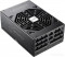 Leadex Titanium 1600W SF-1600F14HT
