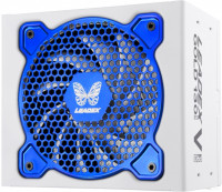 Leadex V Gold Pro Black 1000W SF-1000F14TG V2.0 WH