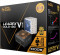 Leadex V Gold Pro Black 1000W SF-1000F14TG V2.0 WH