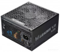 Leadex VII XG 1300W SF-1300F14XG