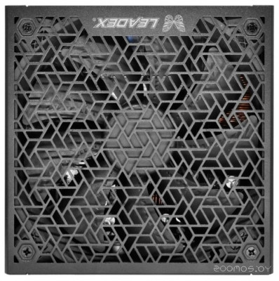 Leadex VII XG 1300W SF-1300F14XG