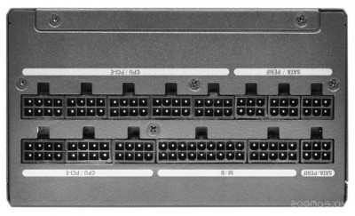 Leadex VII XG 1300W SF-1300F14XG