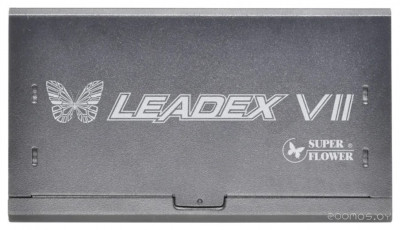 Leadex VII XG 1300W SF-1300F14XG