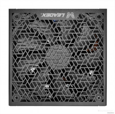 Leadex VII XG 850W SF-850F14XG