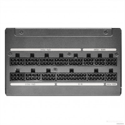 Leadex VII XG 850W SF-850F14XG