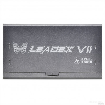 Leadex VII XG 850W SF-850F14XG