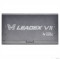 Leadex VII XG 850W SF-850F14XG