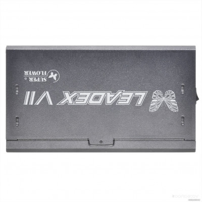 Leadex VII XG 850W SF-850F14XG