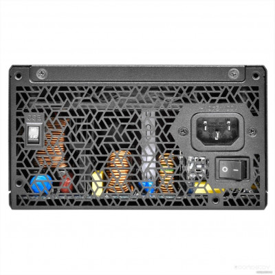 Leadex VII XG 850W SF-850F14XG