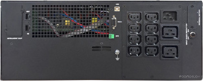 RT-3KL-LCD/RP8