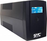 V-650-R-LCD