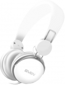 AP-321M (White)