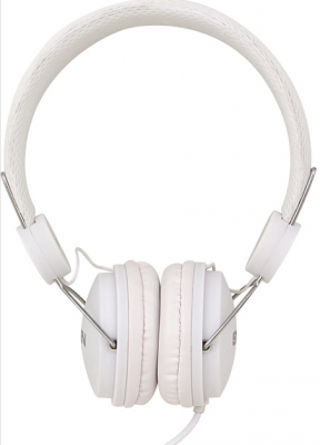 AP-321M (White)