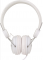 AP-321M (White)