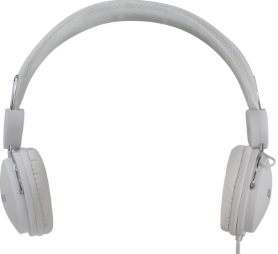 AP-321M (White)