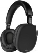 AP-B325MV (черный)