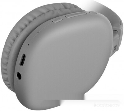 AP-B325MV (серый)