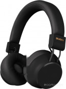 AP-B710MV (черный)