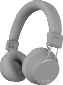 AP-B710MV (серый)