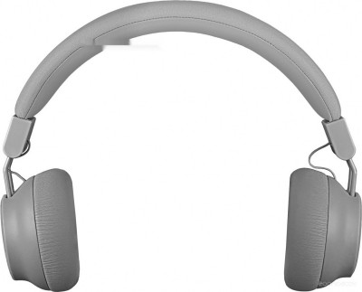 AP-B710MV (серый)