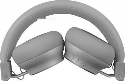 AP-B710MV (серый)