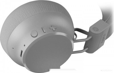 AP-B710MV (серый)