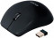 Comfort 3300 Wireless Black USB