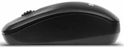 Comfort 3300 Wireless Black USB