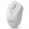 RX-325 Wireless USB (White)